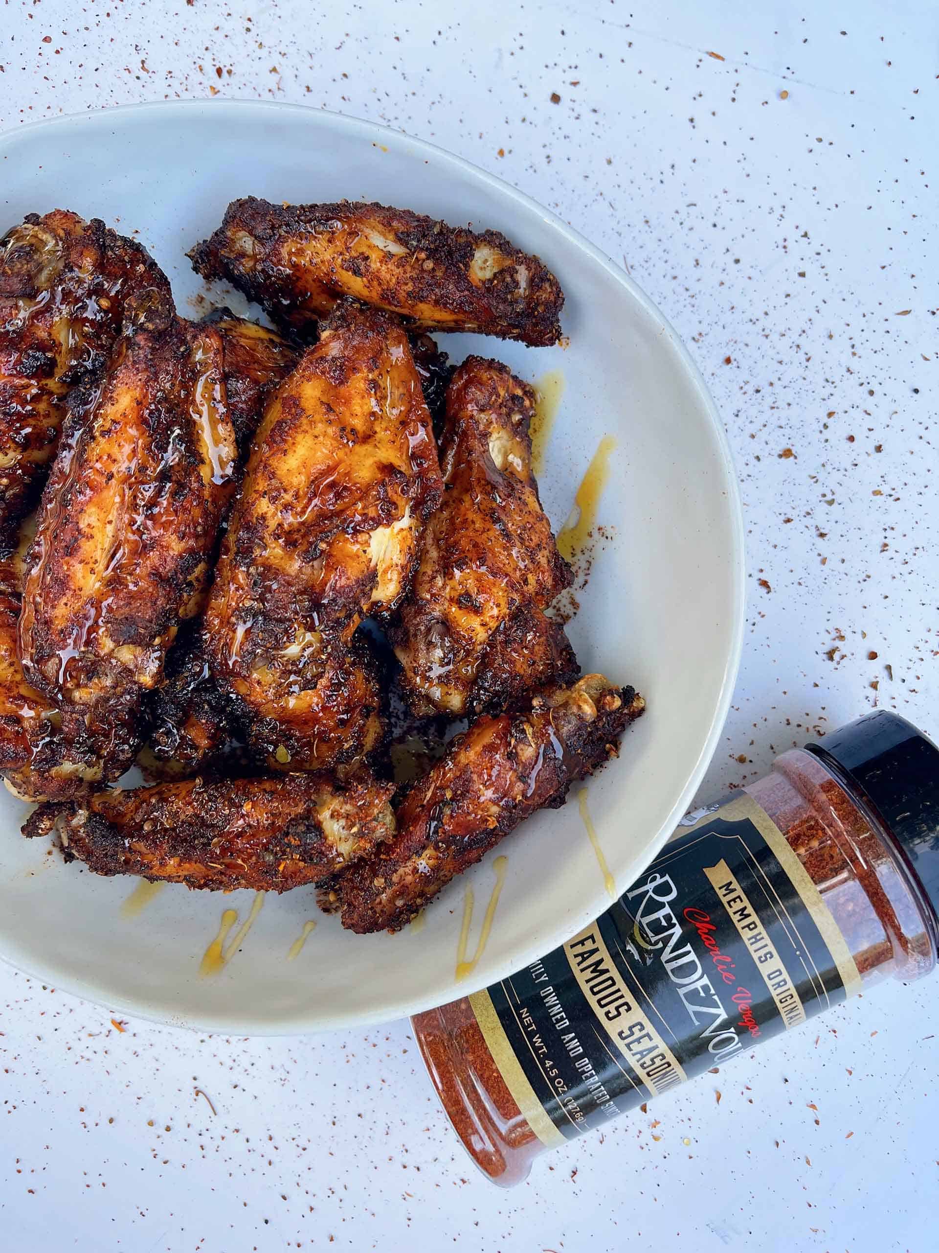 Memphis-BBQ-Bowls_1