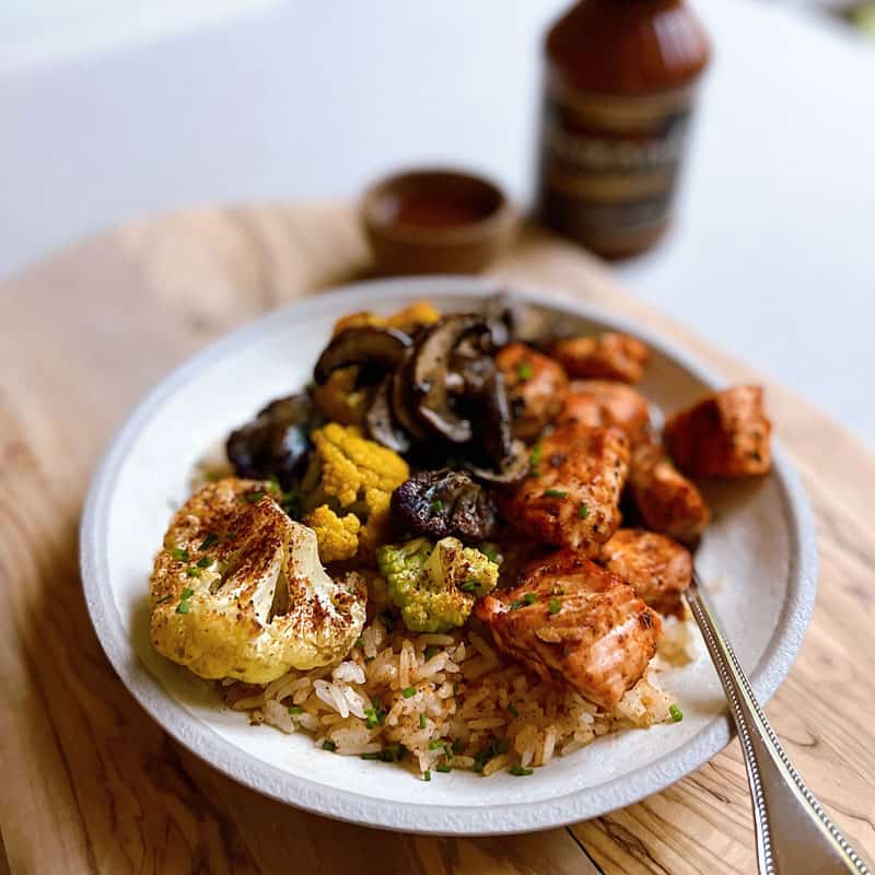 Memphis-BBQ-Bowls_1