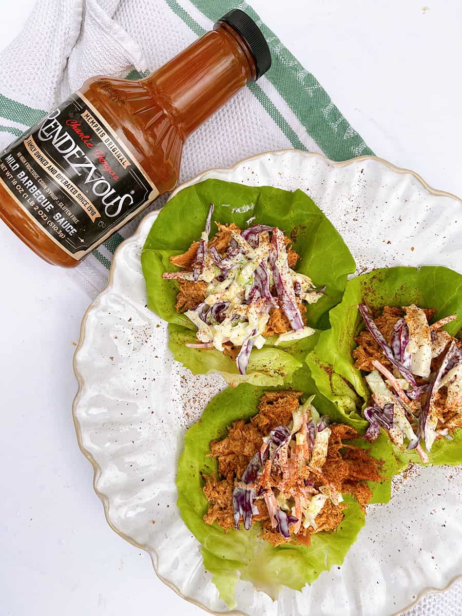 Memphis-BBQ-Bowls_1