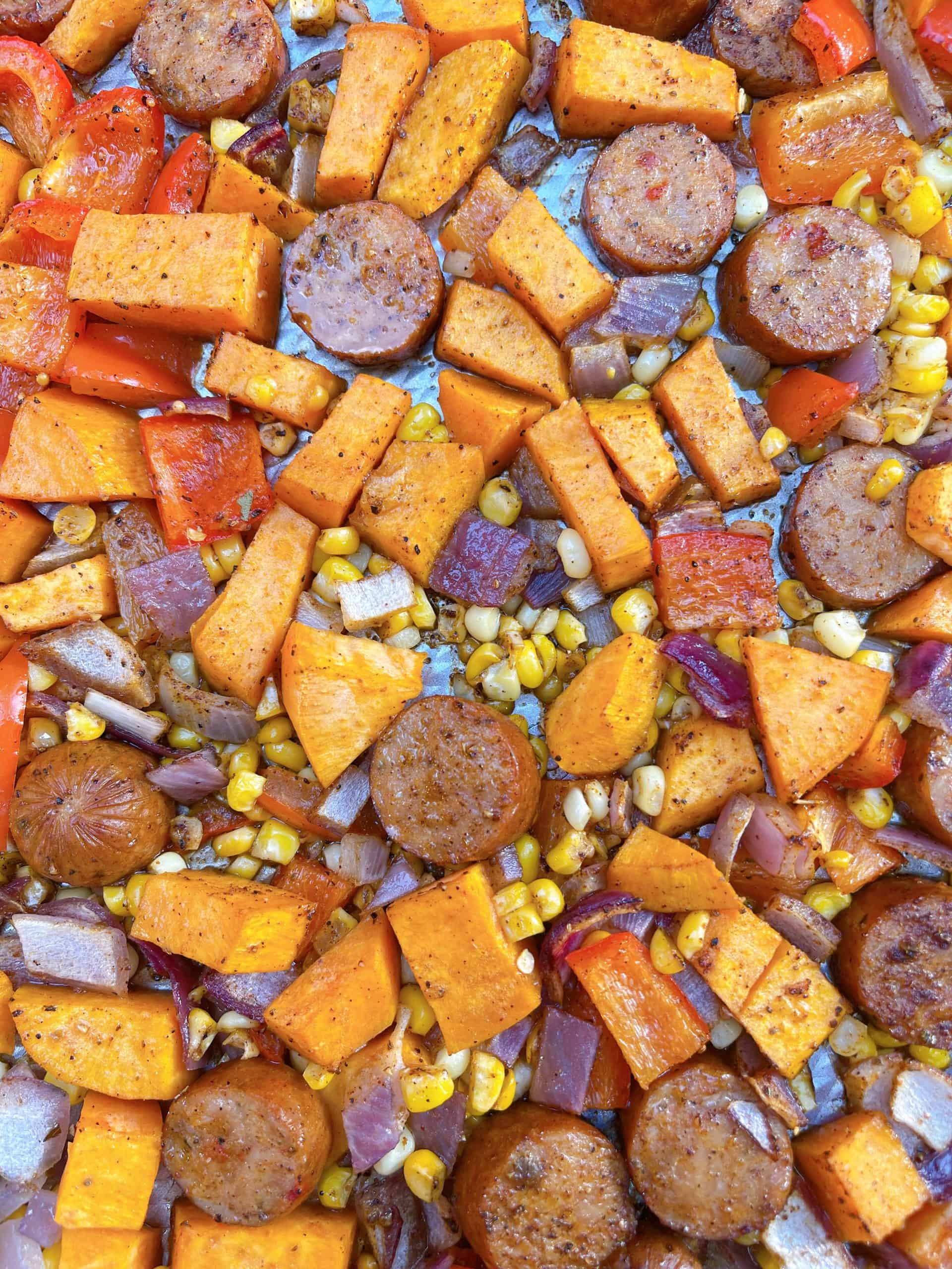 Memphis-BBQ-Bowls_1