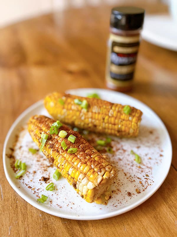 Memphis-BBQ-Bowls_1