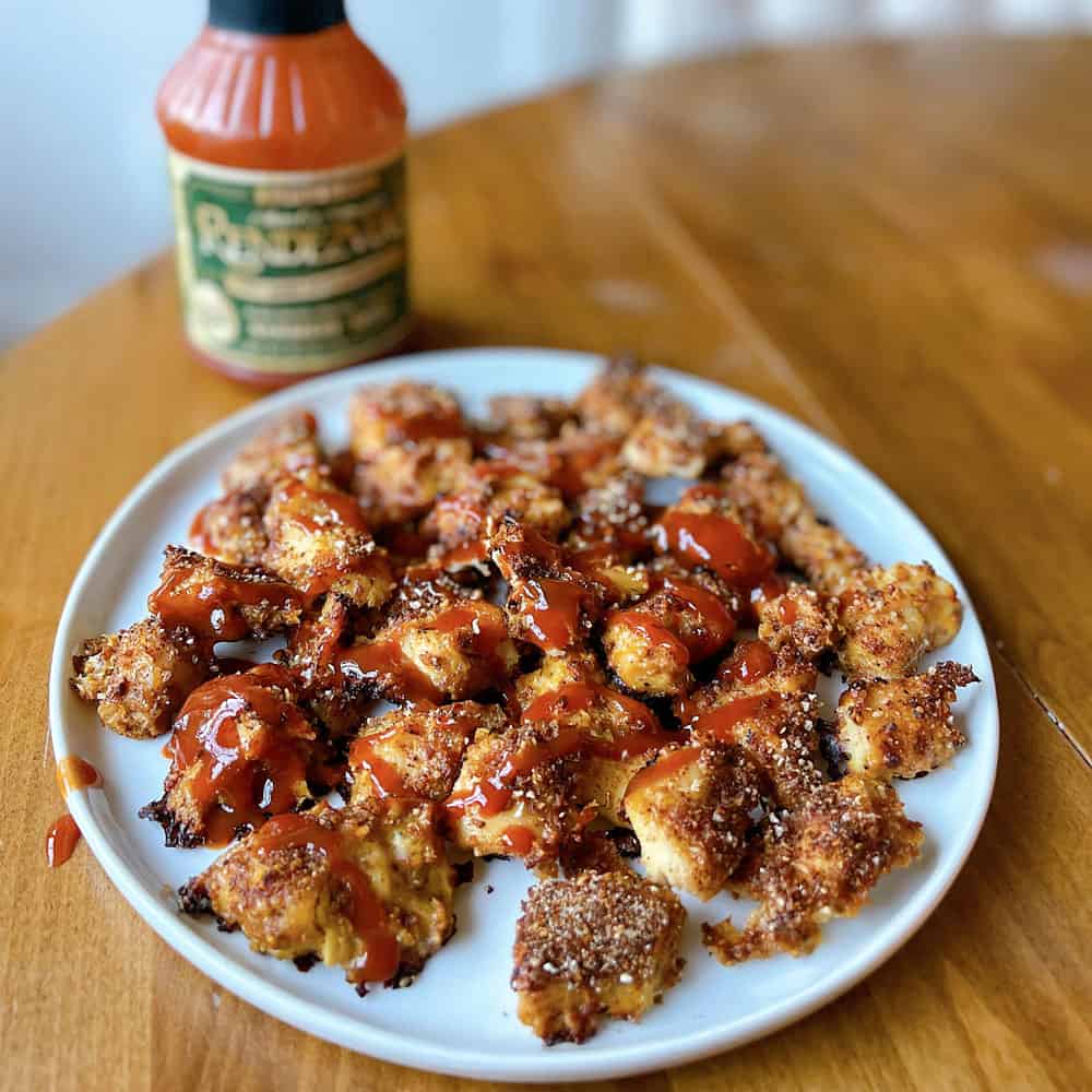 Memphis-BBQ-Bowls_1
