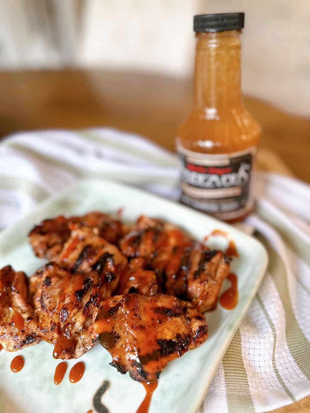 Memphis-BBQ-Bowls_1