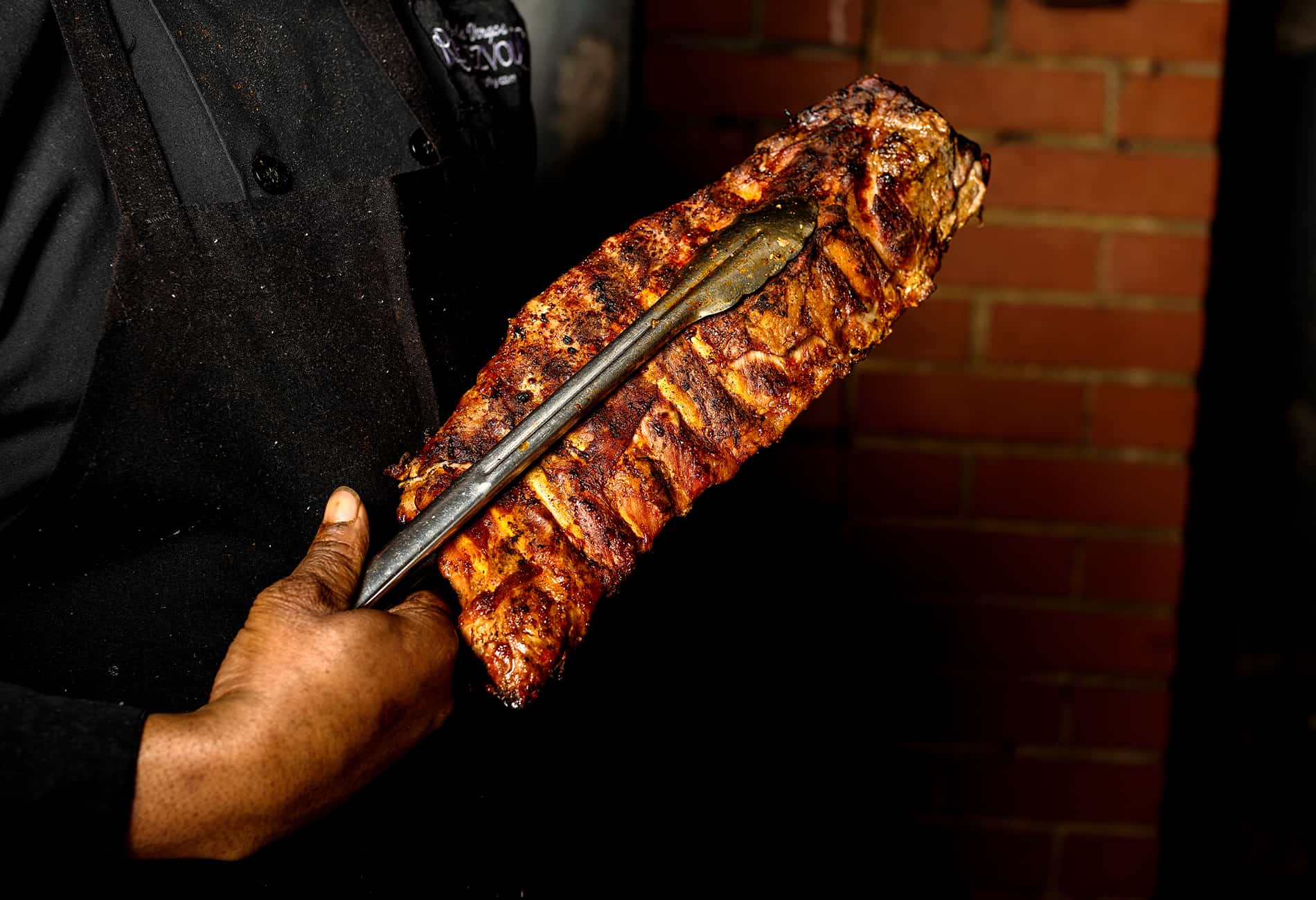 Rendezvous_Rib-1.jpg
