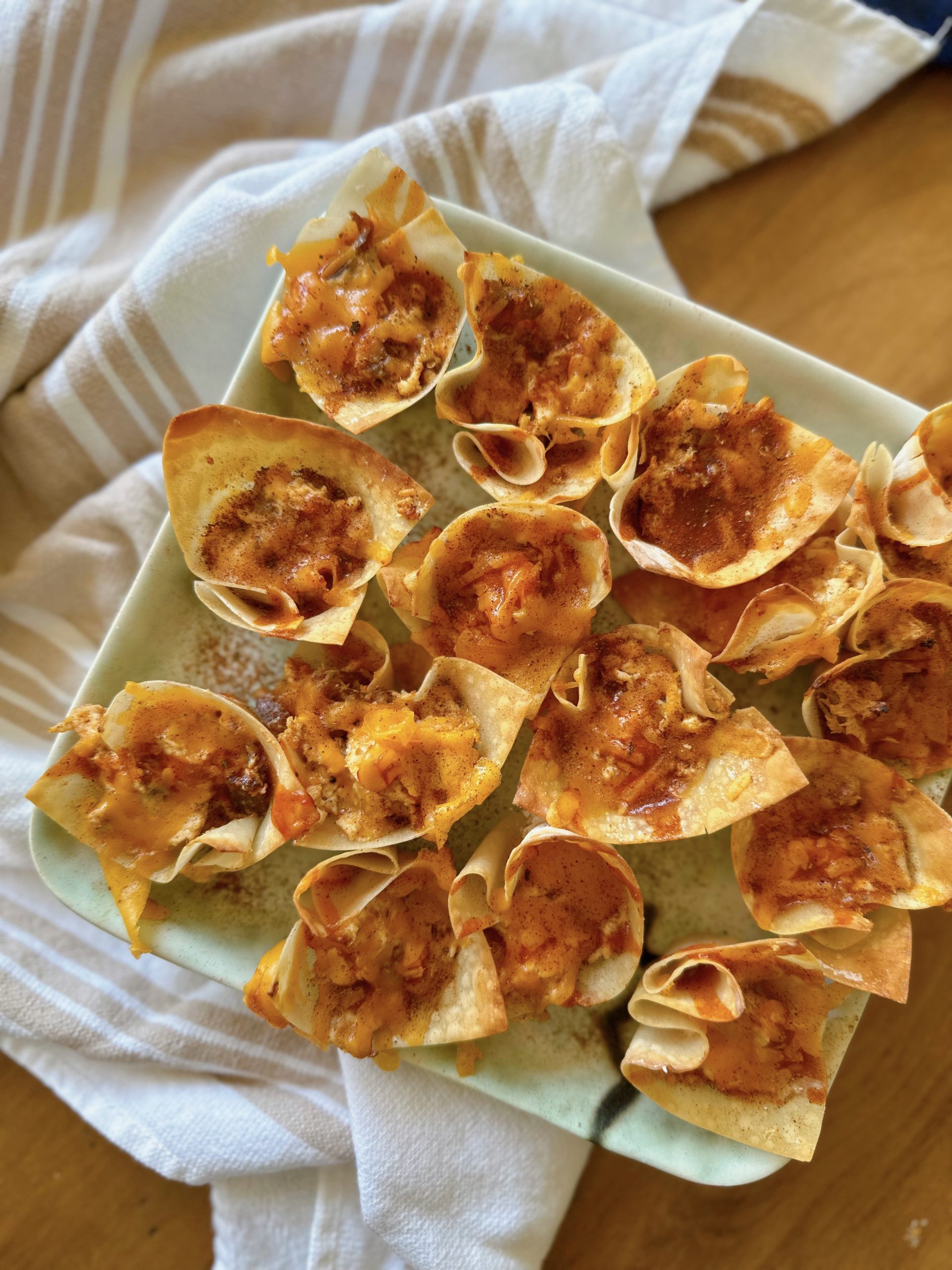 Memphis-BBQ-Bowls_1