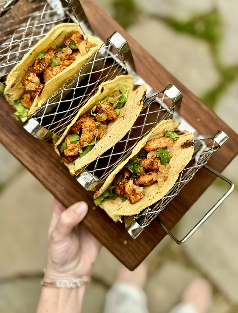 Memphis-BBQ-Bowls_1