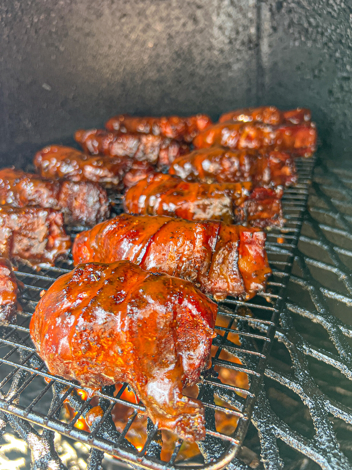 Memphis-BBQ-Bowls_1