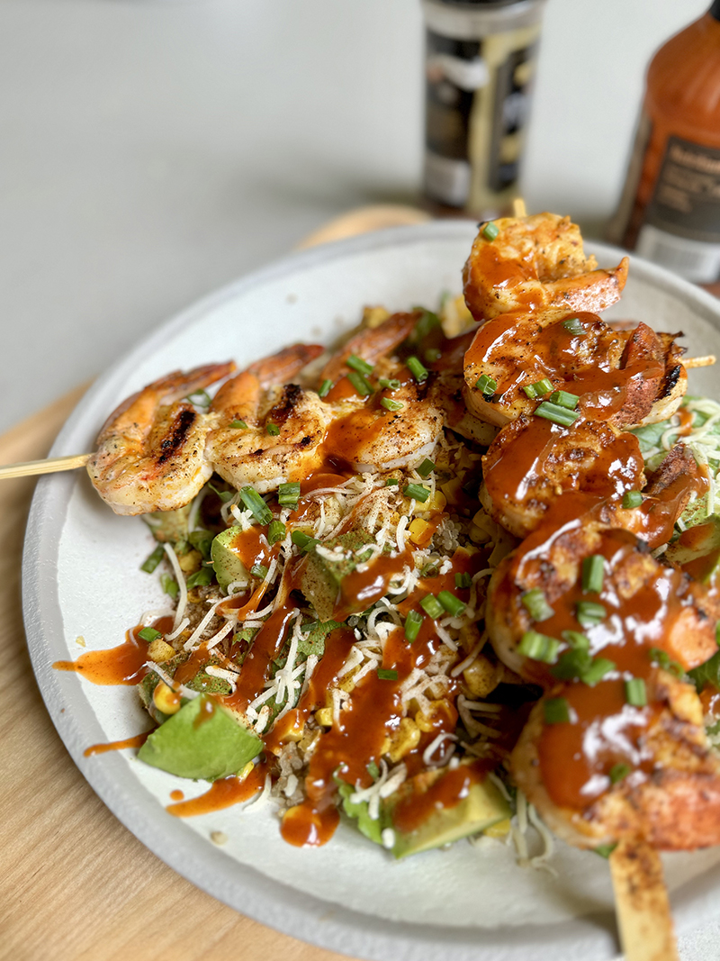 Memphis-BBQ-Bowls_1