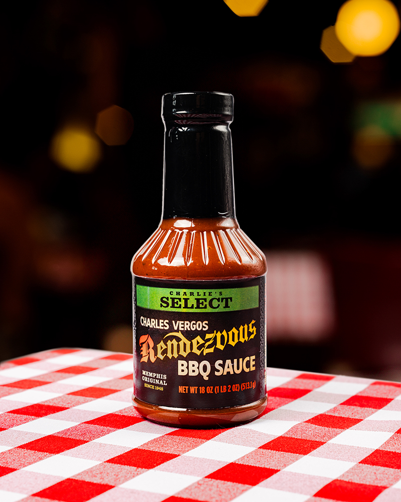 Sauce and Seasonings Gift Box - Image 8