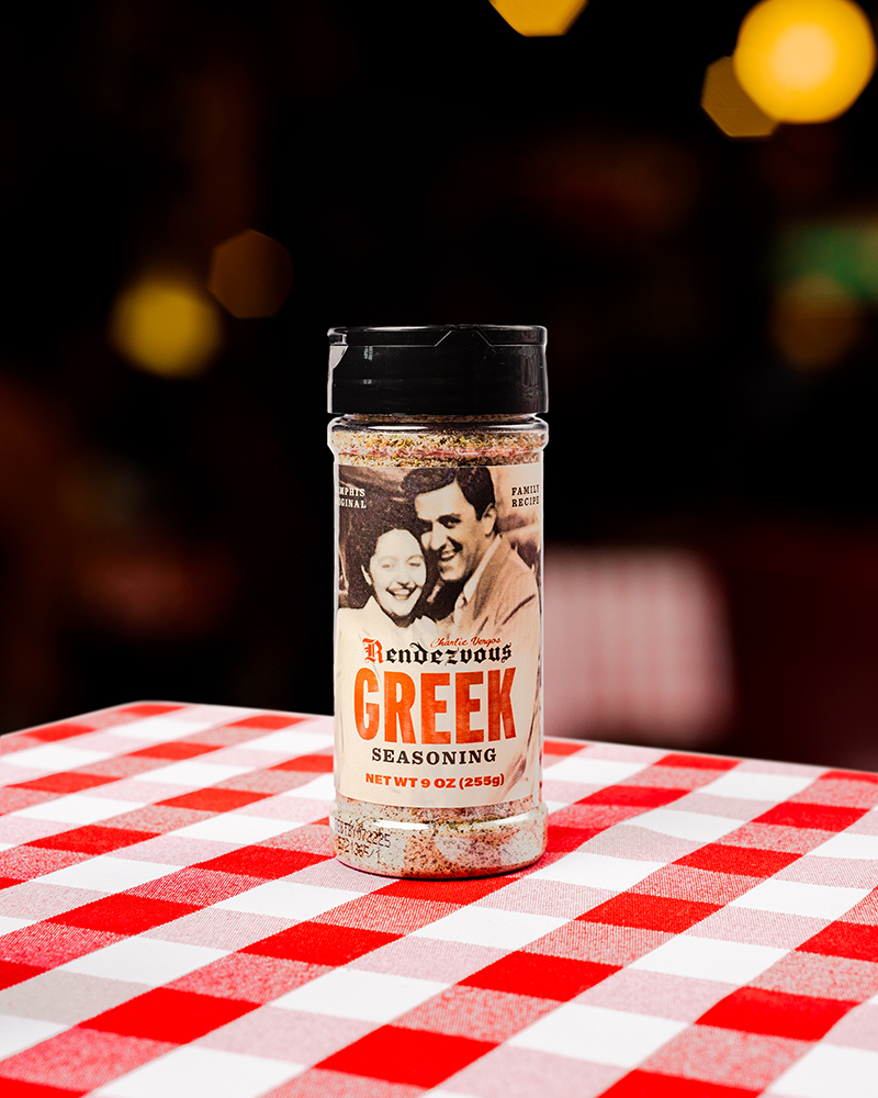 Sauce and Seasonings Gift Box - Image 4