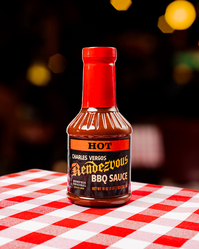 Sauce and Seasonings Gift Box - Image 6