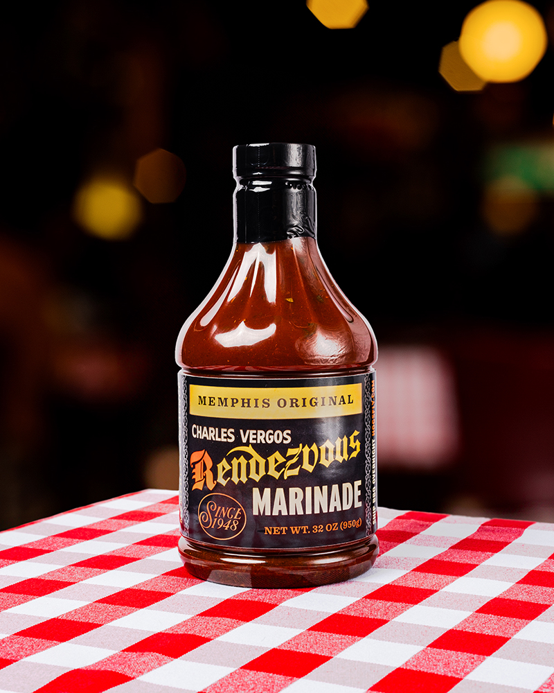 Sauce and Seasonings Gift Box - Image 5