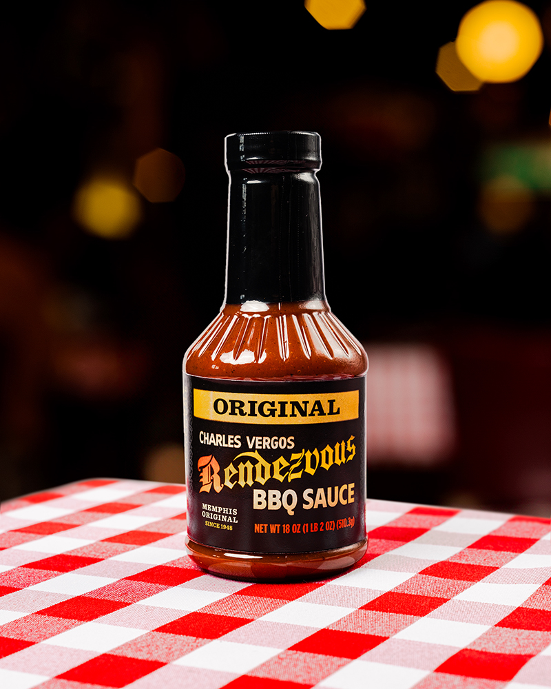 Sauce and Seasonings Gift Box - Image 7