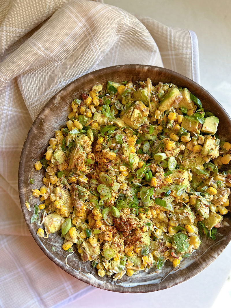 Memphis-BBQ-Bowls_1