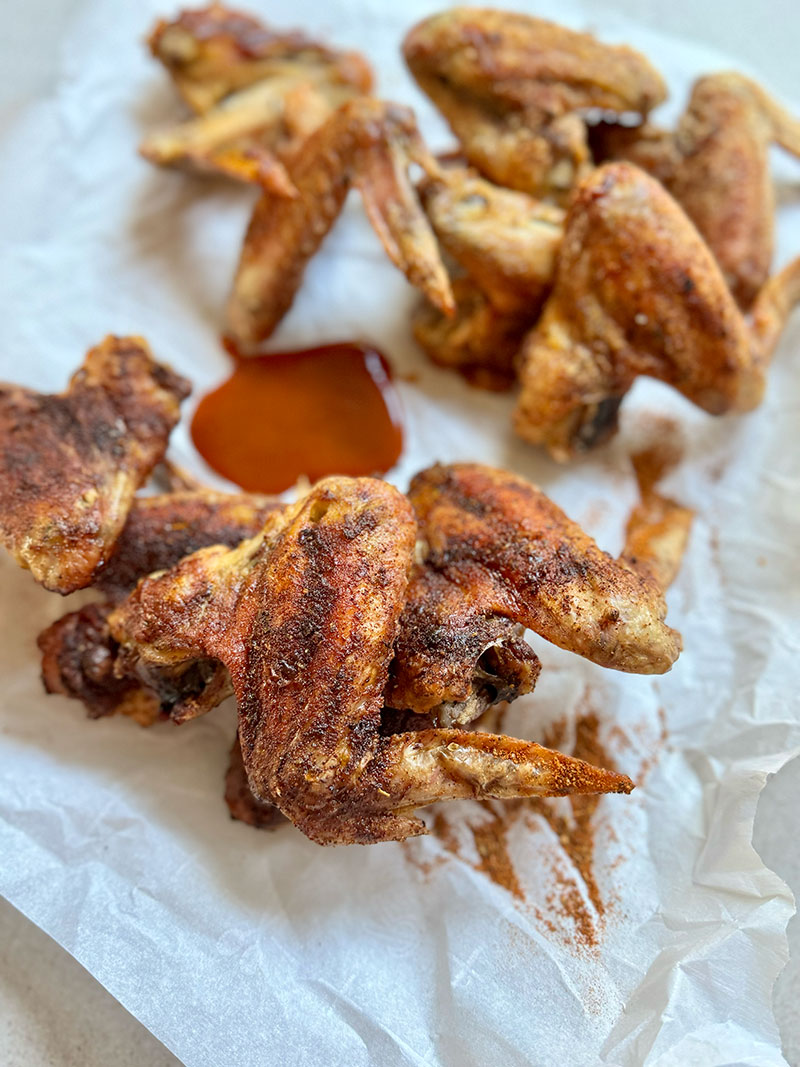 Memphis-BBQ-Bowls_1